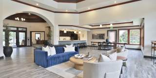 Wellington Place Gallery 1