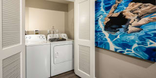 Luxe Pasadena Gallery 19