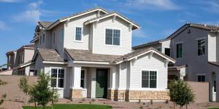 26425 N 22nd Drive Gallery 1