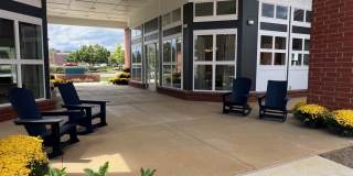 Anchor 934 Gallery 28