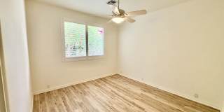 49305 Rio Arenoso Gallery 52