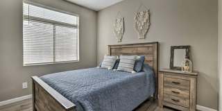 17977 W HUBBARD Drive Gallery 23
