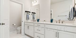 20851 Owenmore Ter Gallery 33