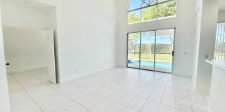 10875 Old Bridgeport Lane Gallery 4