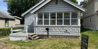 174 Walcott Ave, Single Family Home Gallery 1