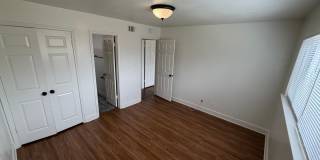 465 Stansbury Drive Gallery 9