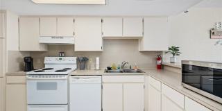4000 Surfside Boulevard Gallery 18