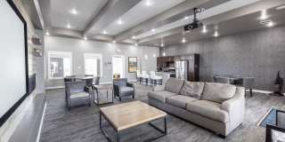 Dublin Square Dublin Square Gallery 32