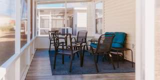 11808 Cabana Court Gallery 26