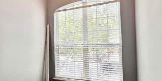 10542 Autumn Trace Road Gallery 23