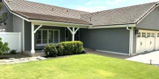 4407 E RIDGE GATE ANAHEIM 92807 (4 BED / 2 BATH) 4407 E RIDGE GATE ANAHEIM 92807 (4 BED / 2 BATH) Gallery 4