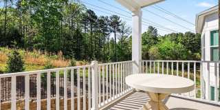 11549 Helmond Way Gallery 11