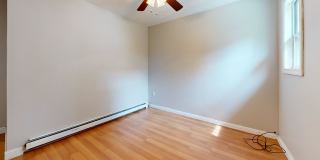 225 East Eagle Street225 East Eagle Street - 1 225 East Eagle Street225 East Eagle Street - 1 Gallery 9