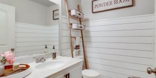1423 Shearwater St #2 Gallery 21