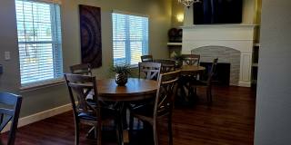 Sunset Vista Estates Gallery 4