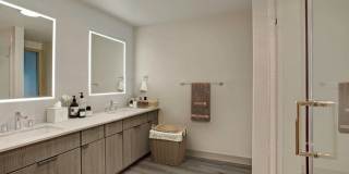 The Carillon Apartment Residences Gallery 16