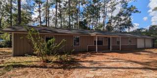 209 School House Rd Gallery 1