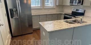 536 Twin Lake Road Gallery 6