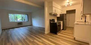 1016 Grand Ave Gallery 3