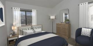 The Fairmont Apartment Homes Gallery 5