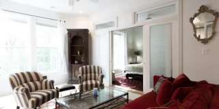 2403 SHREVE HILL Road Gallery 16