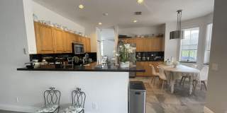 4230 Palmetto Trail Gallery 6