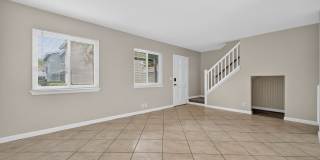 Minutes to the Beach! Updated 2 Bedroom Condo with Parking Included Minutes to the Beach! Updated 2 Bedroom Condo with Parking Included Gallery 6