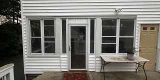 21 Elmwood Road Gallery 6