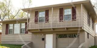 8609 East 114th Terrace Gallery 1