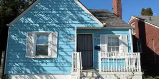 12017 Kennebec Street Gallery 1