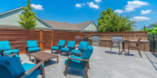 Sunstone Village, 55+ Gallery 9