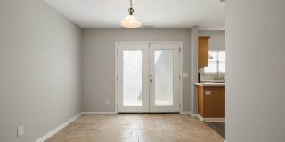 Newly renovated 3Bd 2.5bath SFH in Chadbury Concord Gallery 7