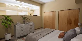 The Brick Lofts at Historic West Tech The Brick Lofts at Historic West Tech Gallery 1