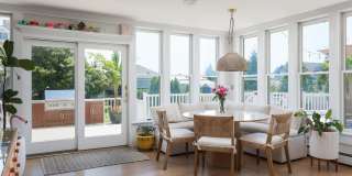 69 Seaview Avenue Gallery 17