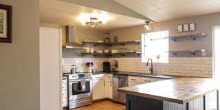 Cozy Gem,Dog-Friendly, Near Outdoor Escapes Gallery 3