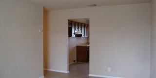 Indian Creek Gallery 7