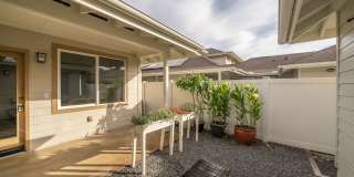 $4,500 / 3 Bed / 2 Bath / 2 Car Garage – Hoakalei, Ewa Beach Gallery 5