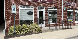 601-7TH 7TH Street Gallery 1
