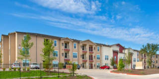 960 Merrill Dr, #1102 Gallery 10