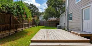 511 Homestead Gallery 36