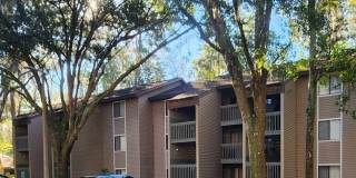 2 bedroom/2 bath condo in Treehouse Village Gallery 1