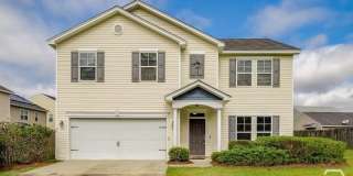 34 Crystal Lake Drive Gallery 1