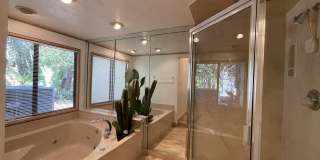 2725 NE 27th Court Gallery 24