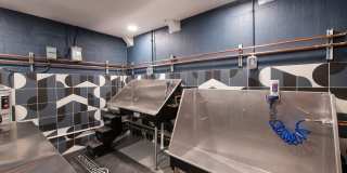 Westminster Row Gallery 41