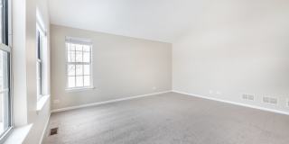 554 Abbeywood Drive Gallery 10