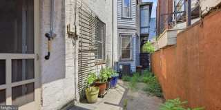 506 W 9TH ST #A1 Gallery 15