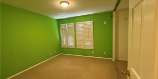 27 Glen Echo Gallery 27
