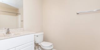 Meadow Square Apartment Homes - Affordable Housing Gallery 53