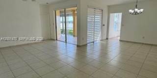 14621 Balgowan Rd th 102-3 MIAMI LAKES, FL 33016 Gallery 8
