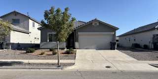 13729 Samlesbury Avenue Gallery 1